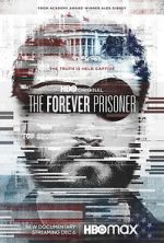 Watch The Forever Prisoner Primewire