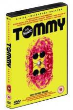 Watch Tommy Primewire