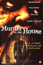 Watch Murder in My House Primewire