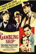 Watch Gambling Ship Primewire