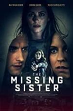 Watch The Missing Sister Primewire