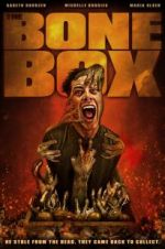 Watch The Bone Box Primewire