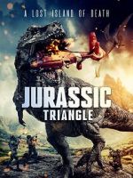 Watch Jurassic Triangle Primewire