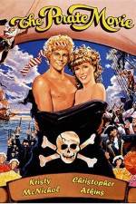 Watch The Pirate Movie Primewire