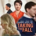 Watch Taking the Fall Primewire