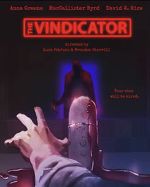 Watch The Vindicator Primewire