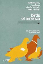 Watch Birds of America Primewire