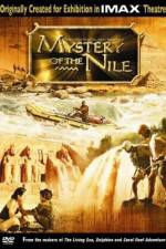 Watch Mystery of the Nile Primewire