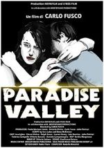 Watch Paradise Valley Primewire