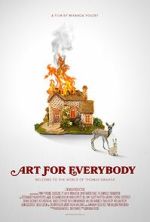 Watch Art for Everybody Primewire