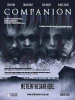 Watch Companion Primewire