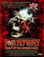 Watch Poultrygeist: Night of the Chicken Dead Primewire