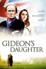 Watch Gideon\'s Daughter Primewire