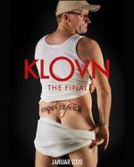 Watch Klovn the Final Primewire