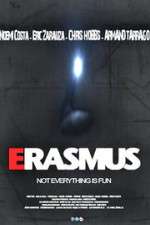 Watch Erasmus the Film Primewire