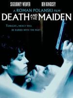 Watch Death and the Maiden Primewire