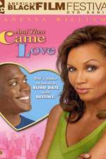 Watch And Then Came Love Primewire