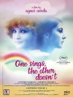 Watch One Sings, the Other Doesn\'t Primewire