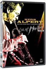 Watch Herb Alpert - Live at Montreux 1996 Primewire