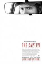 Watch The Captive Primewire