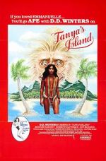 Watch Tanya's Island Primewire