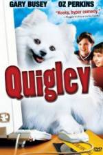 Watch Quigley Primewire