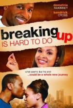 Watch Breaking Up Is Hard to Do Primewire