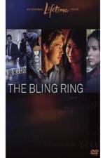 Watch The Bling Ring Primewire