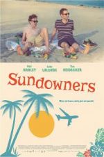Watch Sundowners Primewire
