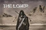Watch The Loner Primewire