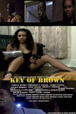 Watch Key of Brown Primewire