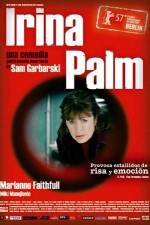 Watch Irina Palm Primewire