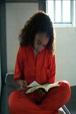 Watch The 16 Year Old Killer Cyntoia's Story Primewire