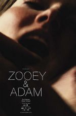Watch Zooey & Adam Primewire