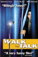 Watch Walk the Talk Primewire