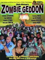 Watch Zombiegeddon Primewire