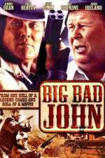 Watch Big Bad John Primewire