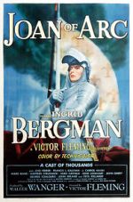 Watch Joan of Arc Primewire
