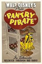 Watch Pantry Pirate Primewire