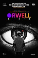 Watch Orwell: 2+2=5 Primewire