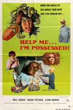 Watch Help Me... I\'m Possessed Primewire