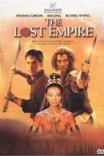 Watch The Lost Empire Primewire