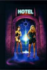 Watch Hotel Exotica Primewire