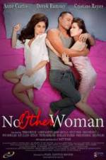 Watch No Other Woman Primewire