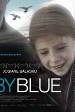 Watch Ruby Blue Primewire