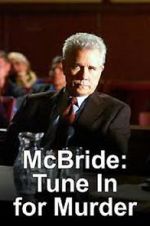Watch McBride: Tune in for Murder Primewire
