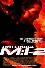 Watch Mission: Impossible II Primewire