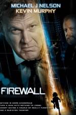 Watch Rifftrax - Firewall Primewire