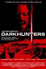 Watch Darkhunters Primewire