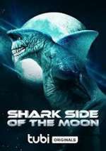Watch Shark Side of the Moon Primewire